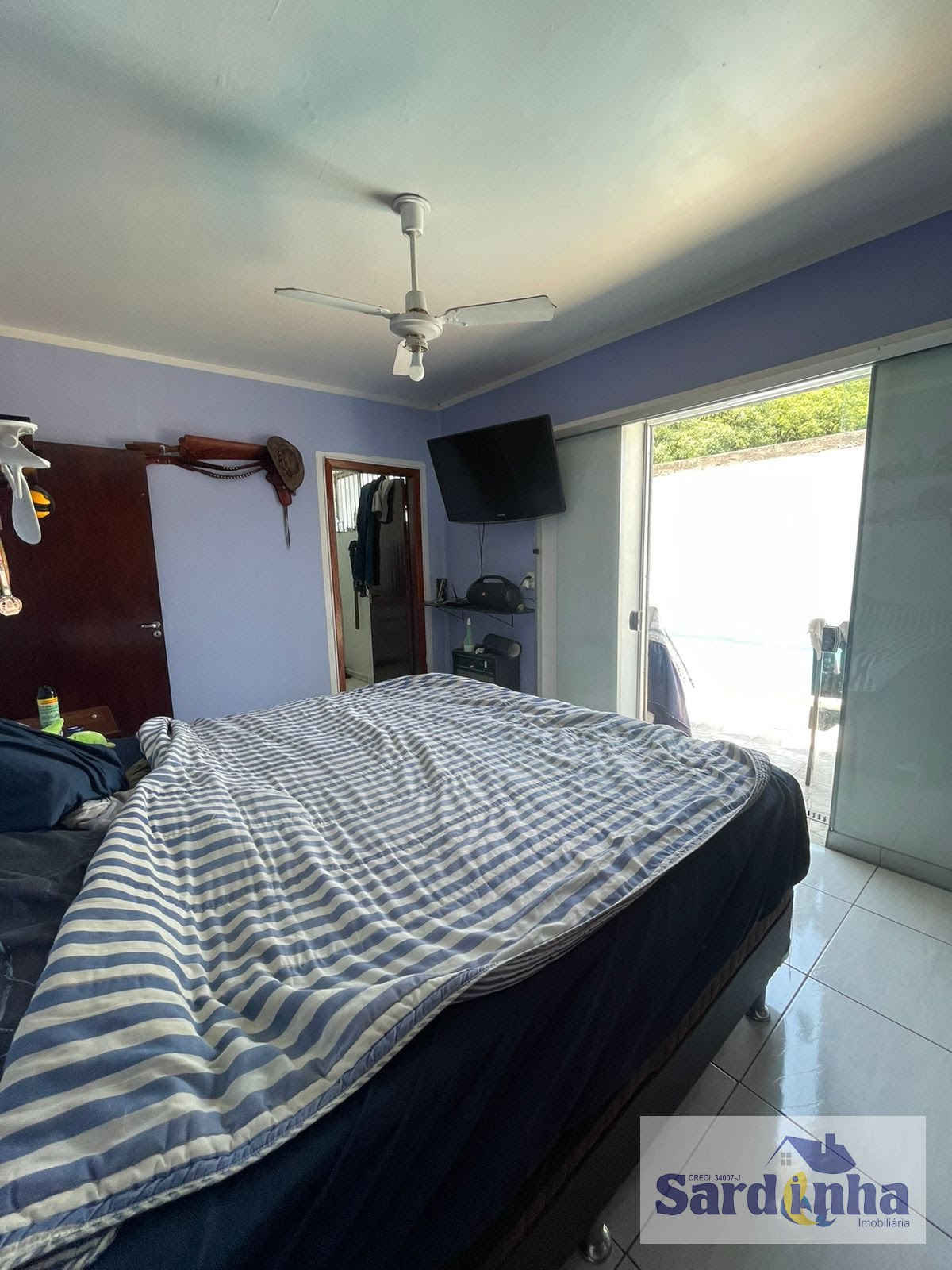 Apartamento à venda com 3 quartos, 1 suíte, 3 vagas e 274m² no Jardim Colombo, São Paulo (SP) — foto 13 de 20