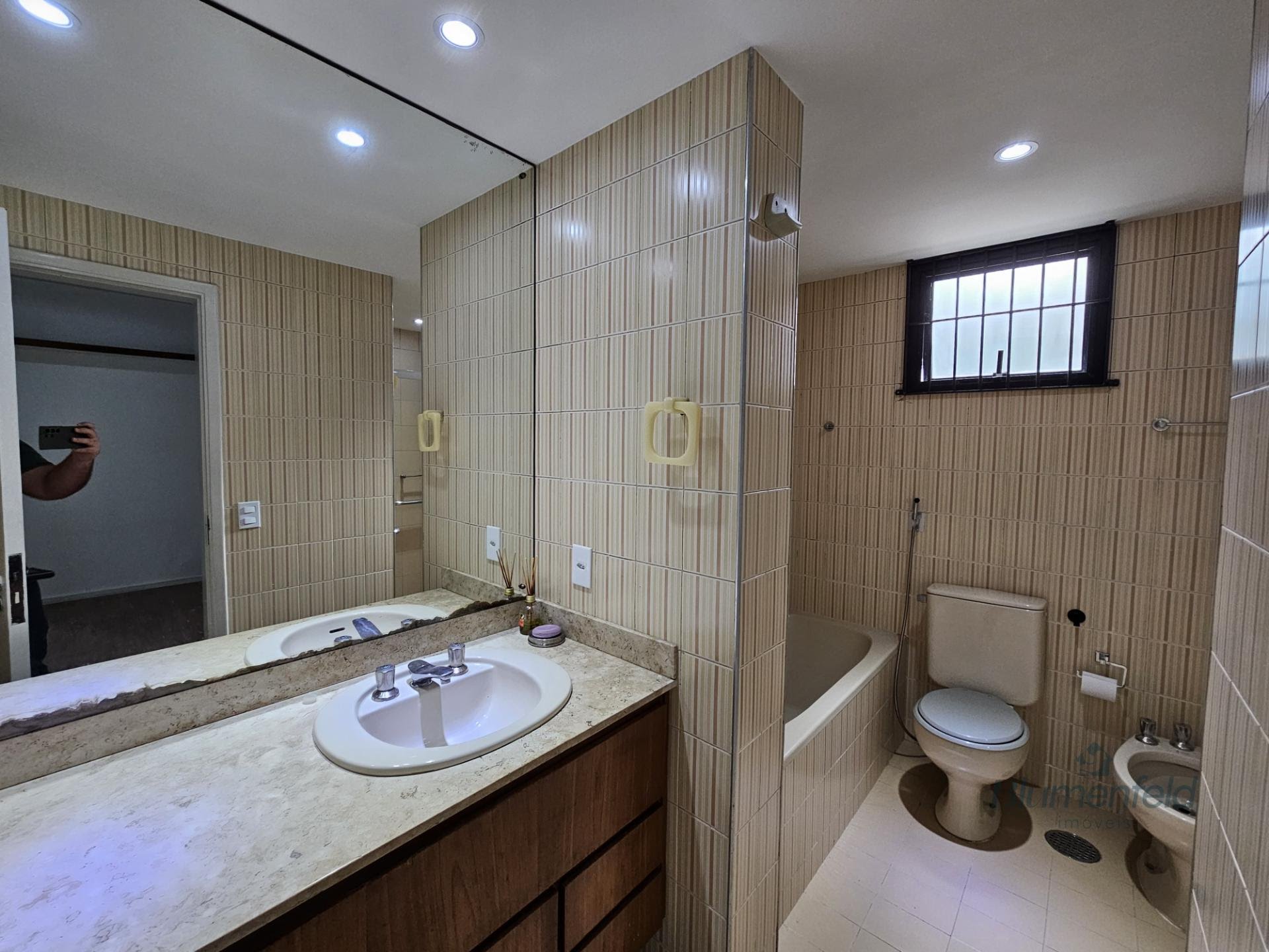Apartamento para alugar com 3 quartos, 1 suíte, 1 vaga e 120m² no Moema, São Paulo (SP) — foto 27 de 28