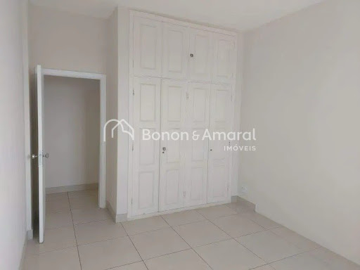 Apartamento, 4 quartos, 190 m² - Foto 15