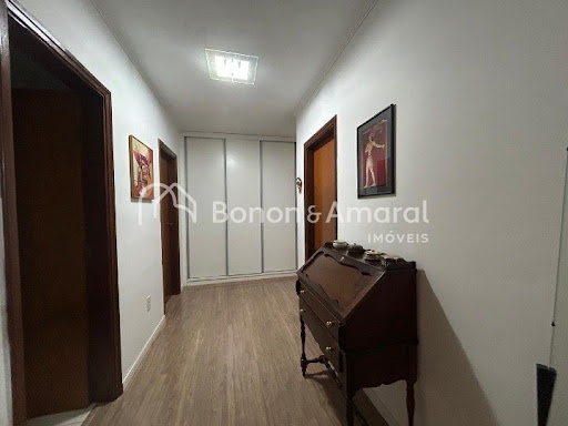 Casa, 4 quartos, 277 m² - Foto 24