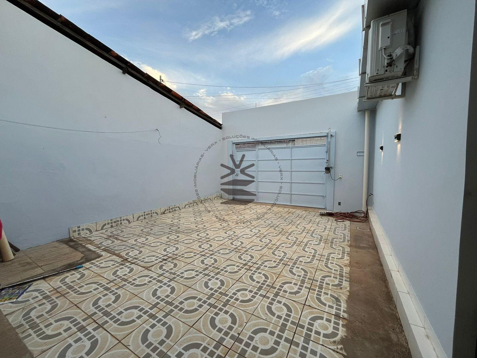 Casa à venda com 2 quartos, 2 suítes, 3 vagas e 118m² no Barreirinhas, Barreiras (BA) — foto 7 de 12