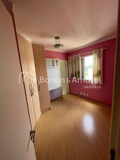 Apartamento, 3 quartos, 137 m² - Foto 7