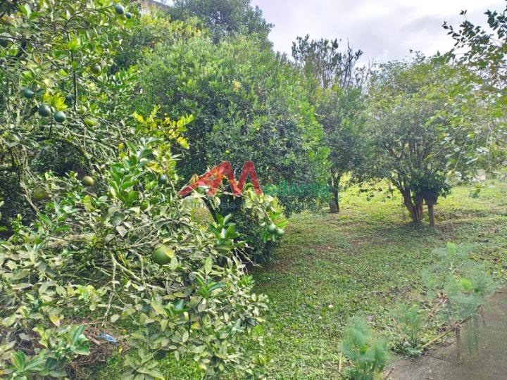Rural à venda com 926m² de terreno no Jardim do Lago, Suzano (SP) — foto 22 de 30