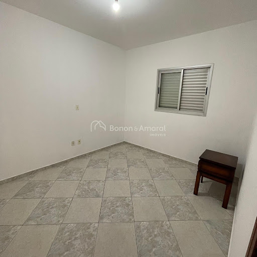 Apartamento, 2 quartos, 62 m² - Foto 9