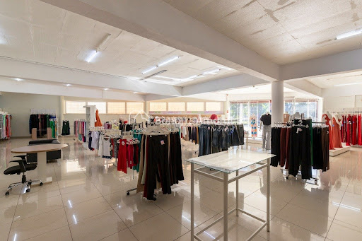 Depósito-Galpão, 780 m² - Foto 31