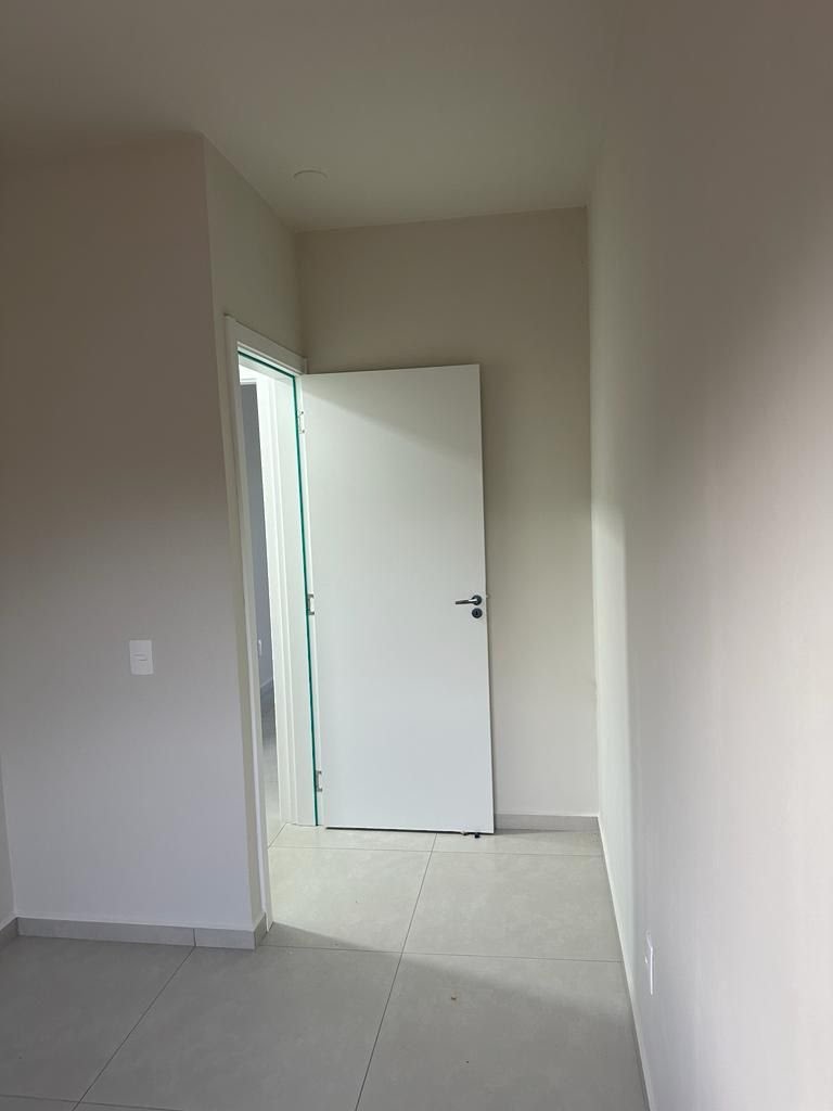 Casa à venda com 2 quartos, 2 banheiros, 2 vagas e 60m² no Itoupava Central, Blumenau (SC) — foto 12 de 28