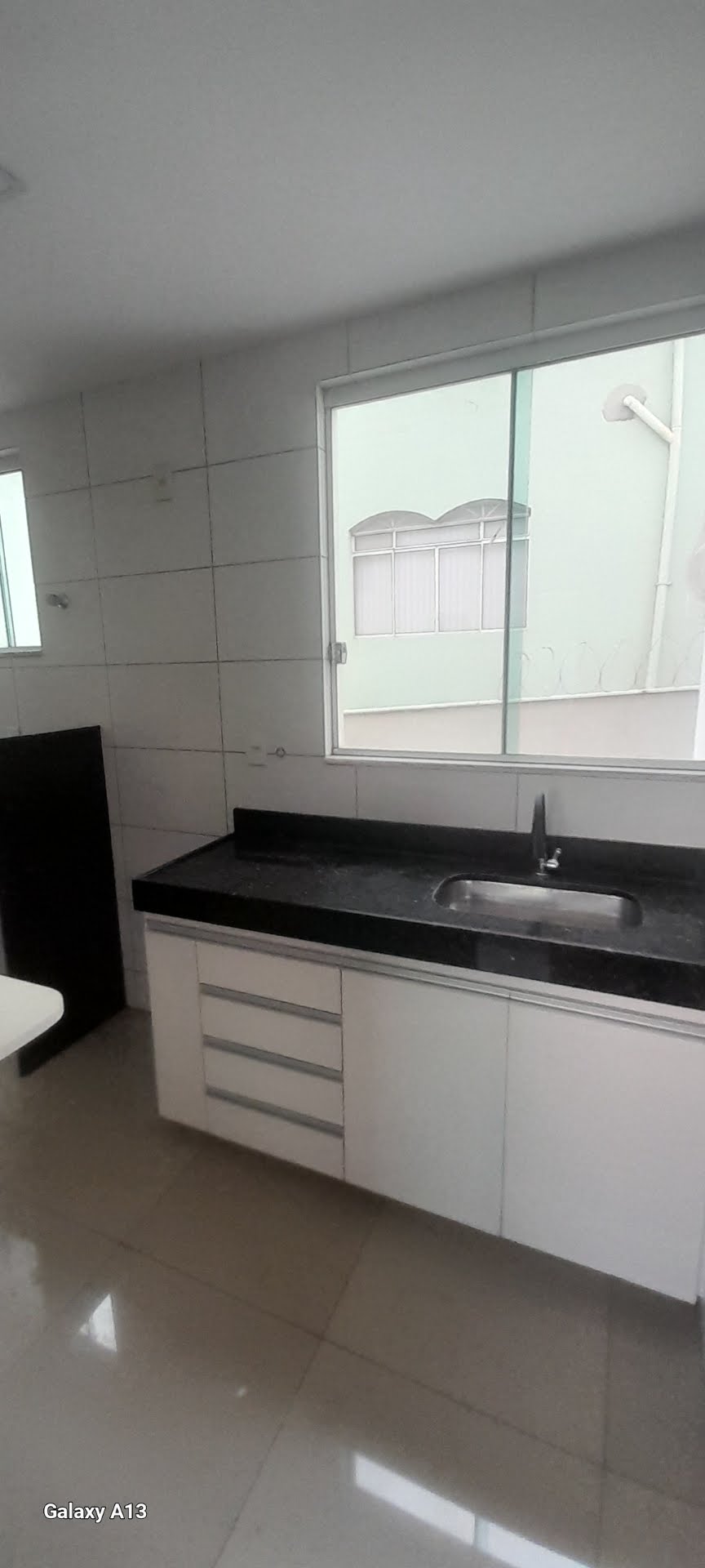 Apartamento à venda com 2 quartos, 1 suíte e 1 vaga no Candelária, Belo Horizonte (MG) — foto 7 de 21