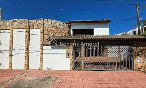 Casa de Condomínio, 4 quartos - Foto 46