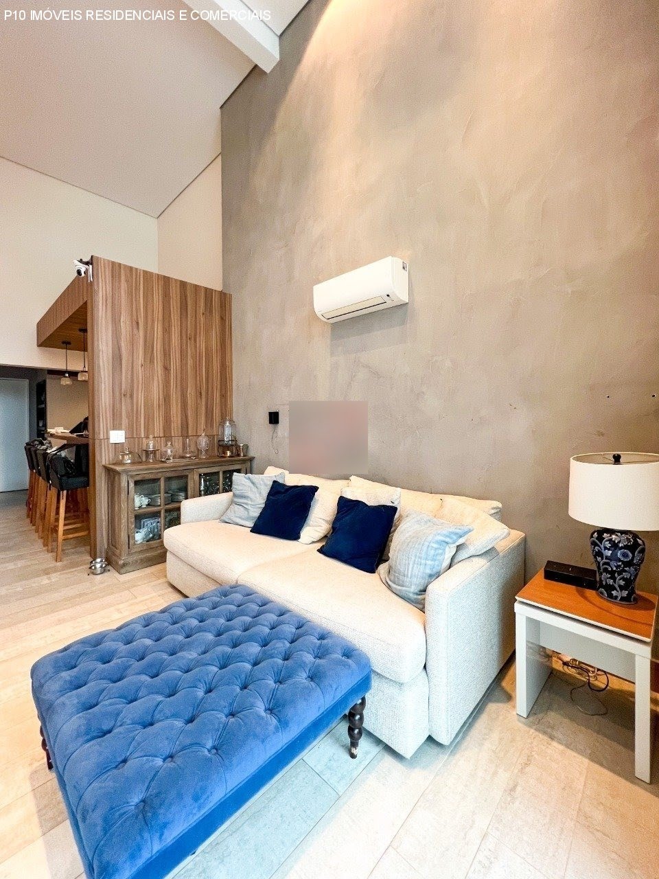 Foto 02