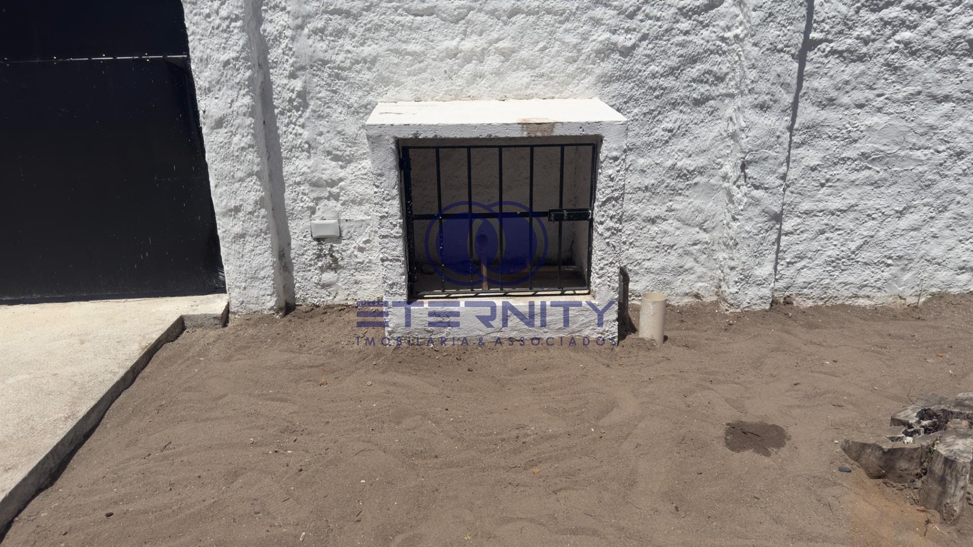 Casa à venda com 2 quartos, 1 banheiro, 2 vagas e 450m² no Janga, Paulista (PE) — foto 18 de 26