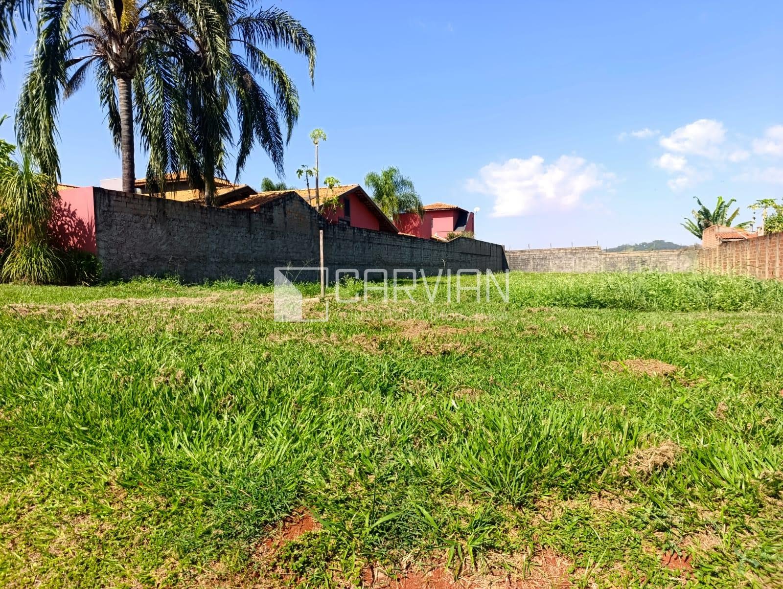 Terreno à venda com 1481m² de terreno no Real Sul, Ribeirão Preto (SP) — foto 6 de 11