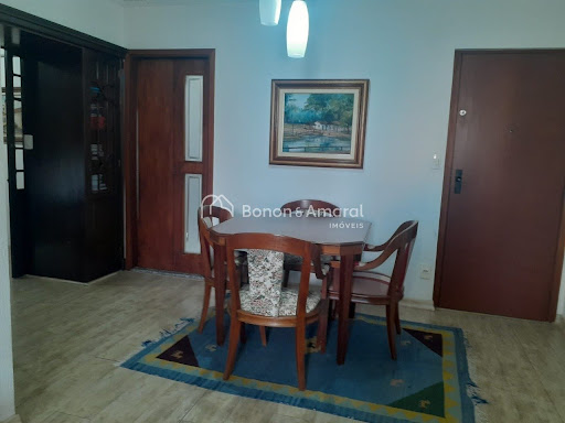 Apartamento, 3 quartos, 97 m² - Foto 8
