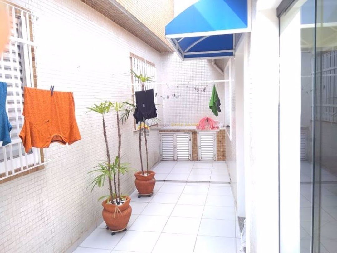 Casa, 4 quartos, 300 m² - Foto 21