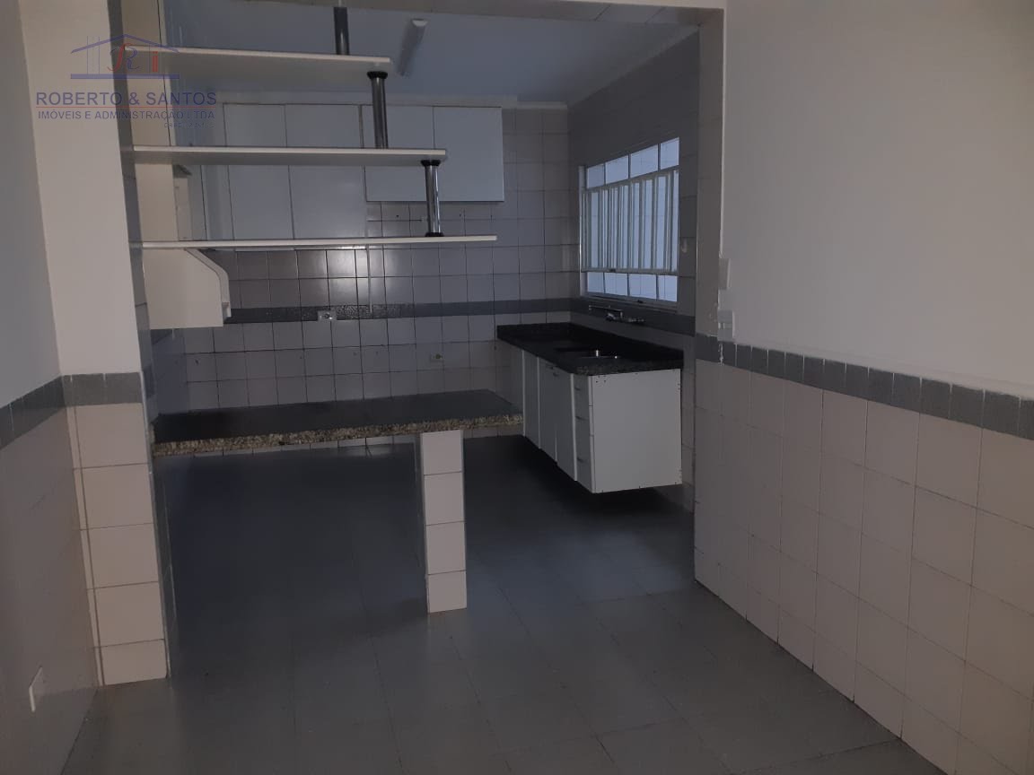 copa e cozinha