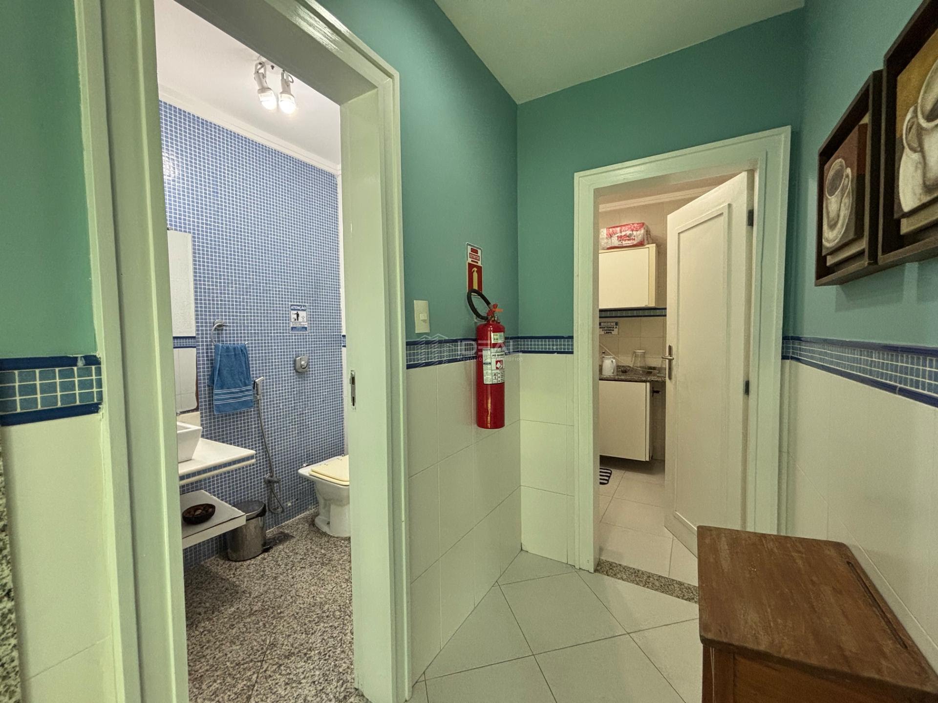 Comercial à venda com 790m² no Novo Jockey, Campos dos Goytacazes (RJ) — foto 27 de 28