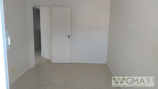 Quarto frente 2 piso
