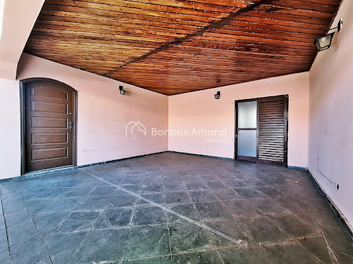Casa, 3 quartos, 200 m² - Foto 5