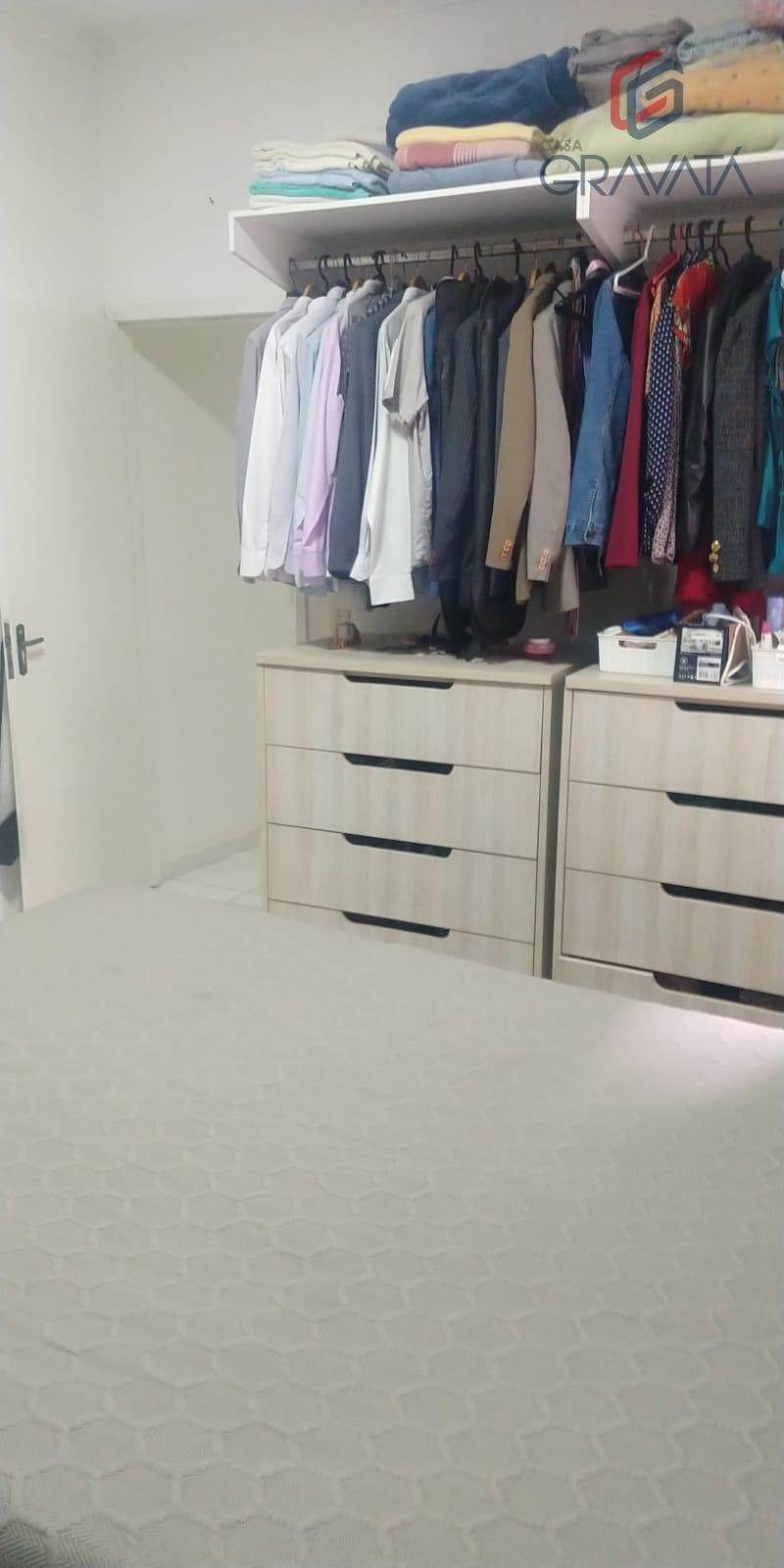 Casa à venda com 2 quartos, 1 suíte, 6 vagas e 125m² no Jardim Marek, Santo André (SP) — foto 19 de 22