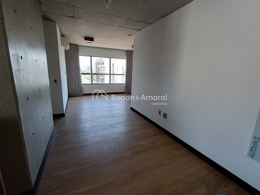Apartamento, 2 quartos, 70 m² - Foto 9