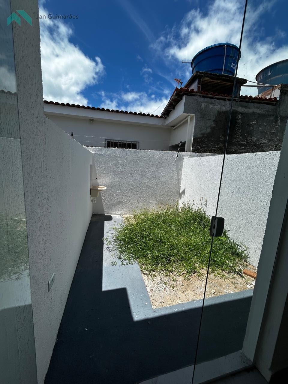 Flat/Apart Hotel, 1 quarto, 32 m² - Foto 8