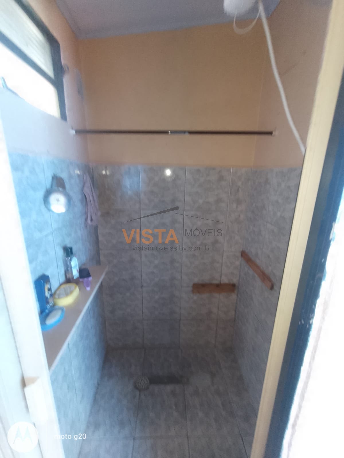 Casa à venda com 3 quartos, 3 banheiros, 3 vagas e 258m² no Jardim Recanto do Jaguari, São João da Boa Vista (SP) — foto 27 de 30