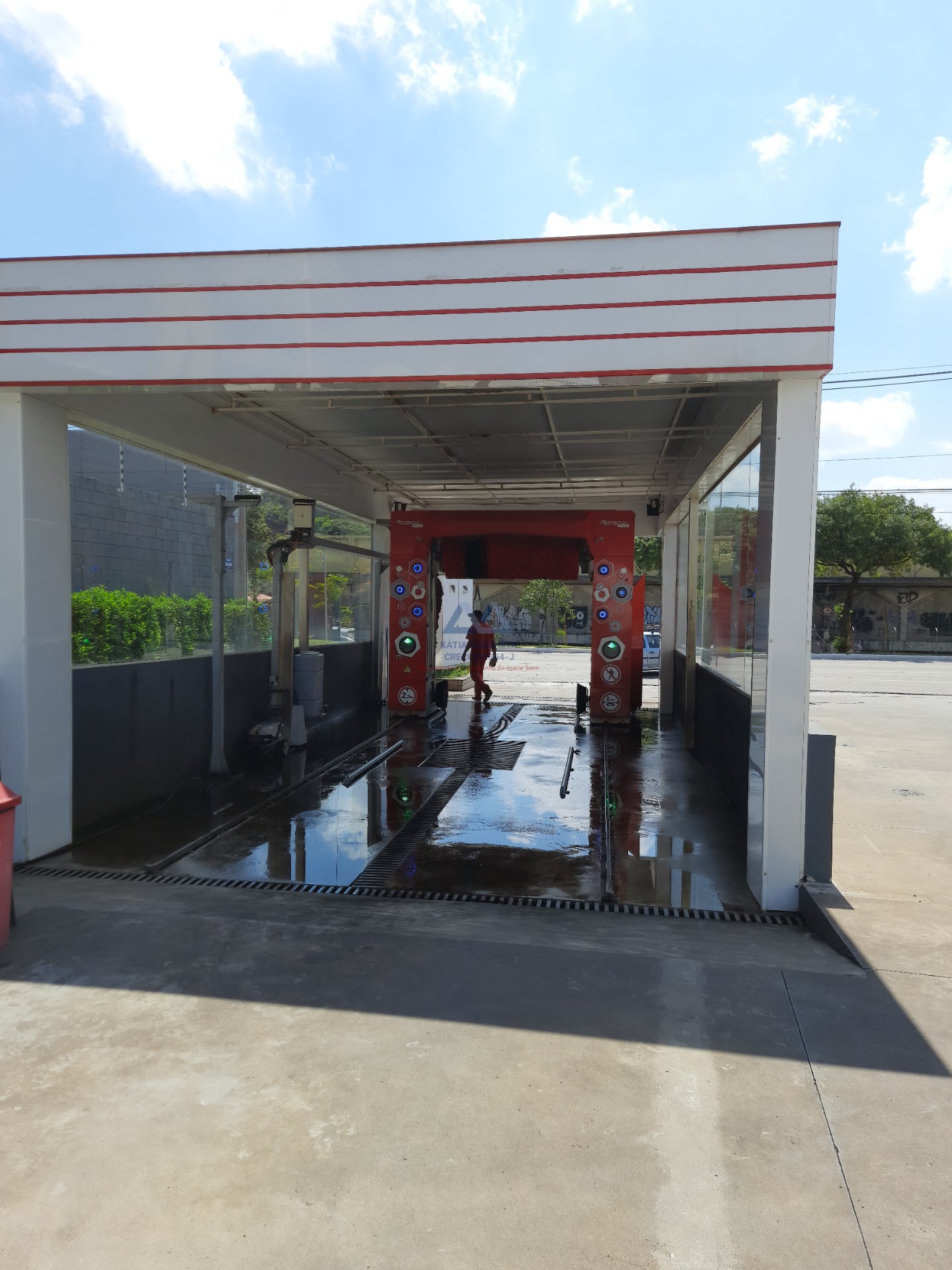 Comercial para alugar com 1 banheiro e 52m² no Vila Moinho Velho, São Paulo (SP) — foto 18 de 30