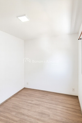 Apartamento, 2 quartos, 47 m² - Foto 3