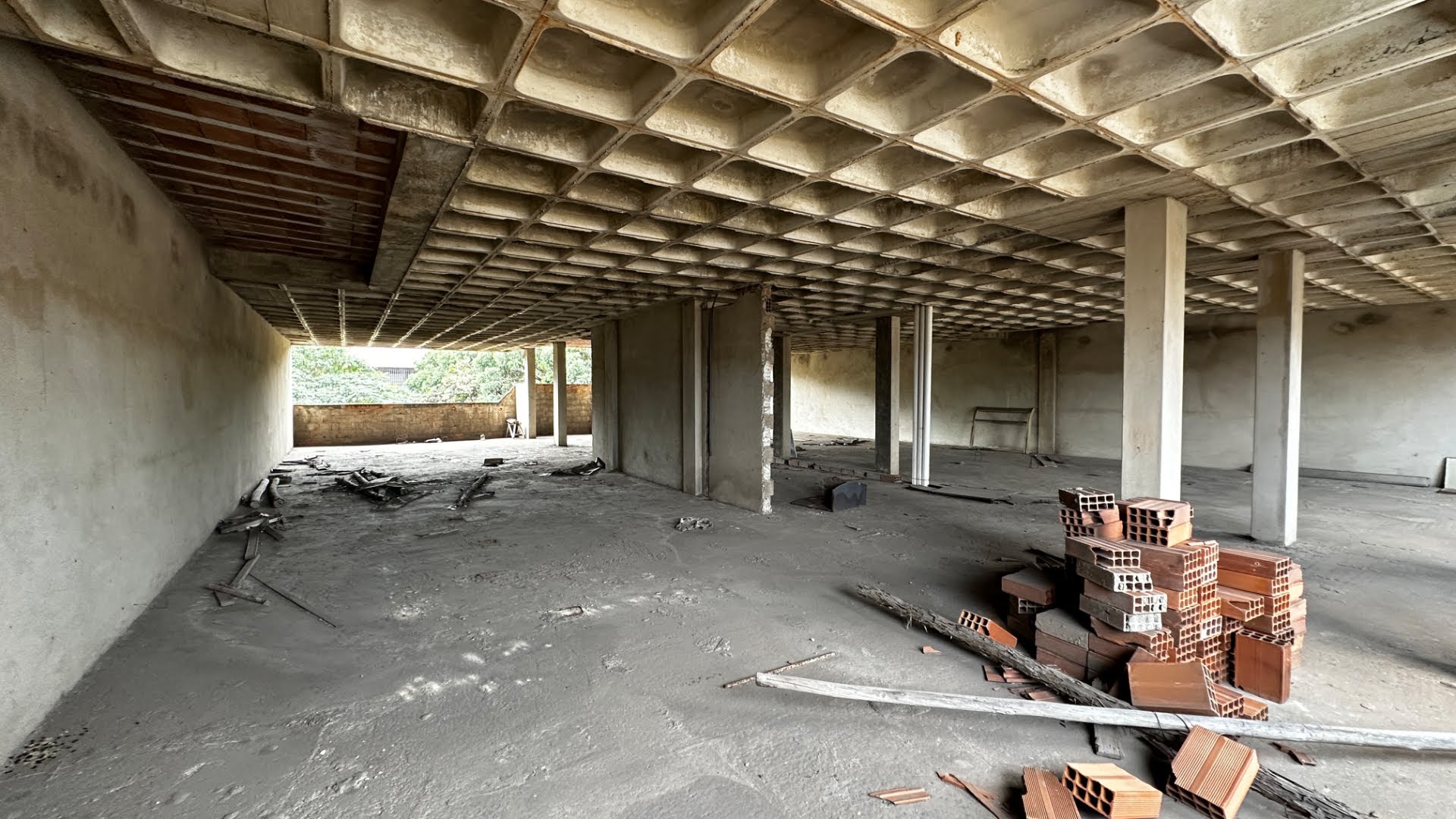 Prédio Inteiro, 300 m² - Foto 7