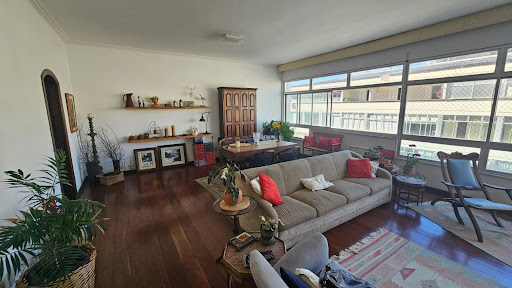 sala