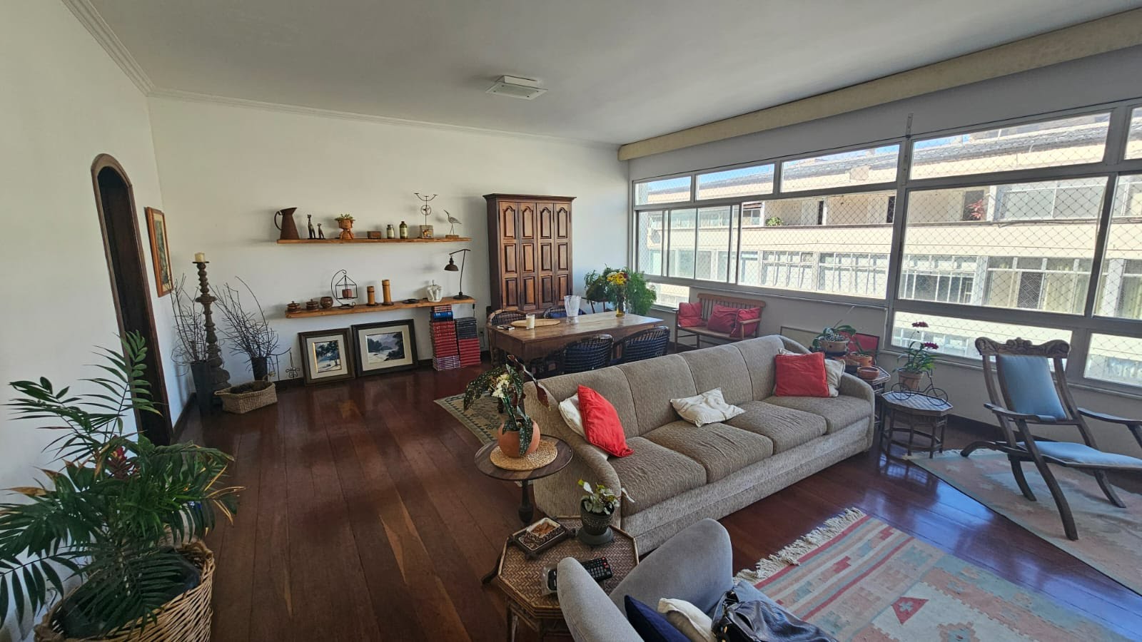 sala