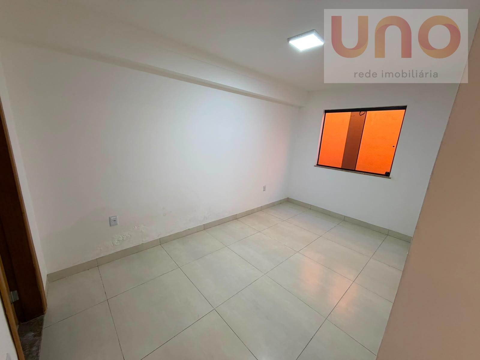 Casa à venda com 4 quartos, 3 suítes, 4 vagas e 221m² no Mata do Jacinto, Campo Grande (MS) — foto 24 de 30