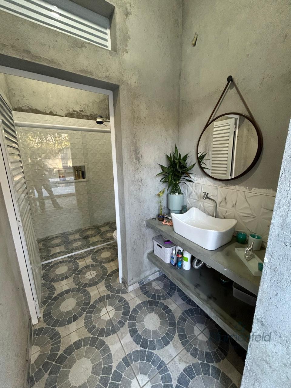 Casa à venda com 5 quartos, 3 suítes, 5 vagas e 550m² no Condominio Arujazinho I II III, Arujá (SP) — foto 22 de 30