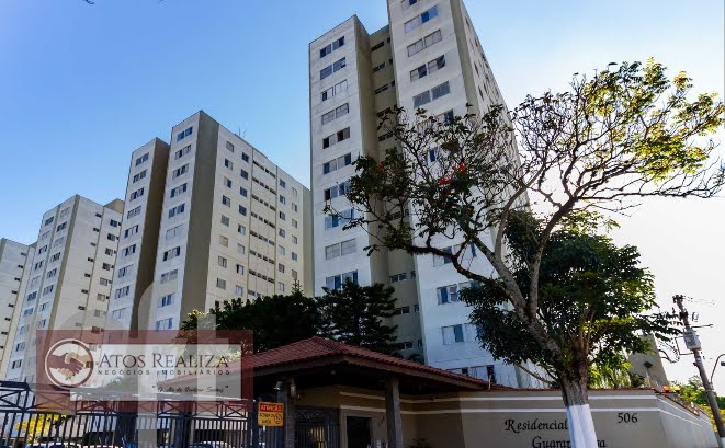 Apartamento para alugar com 2 quartos, 1 banheiro, 1 vaga e 56m² no Socorro, São Paulo (SP) — foto 2 de 30