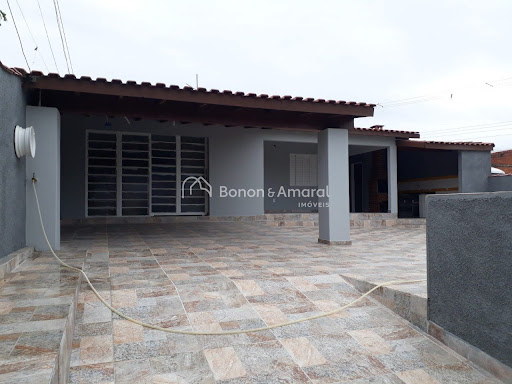 Casa, 3 quartos, 170 m² - Foto 6