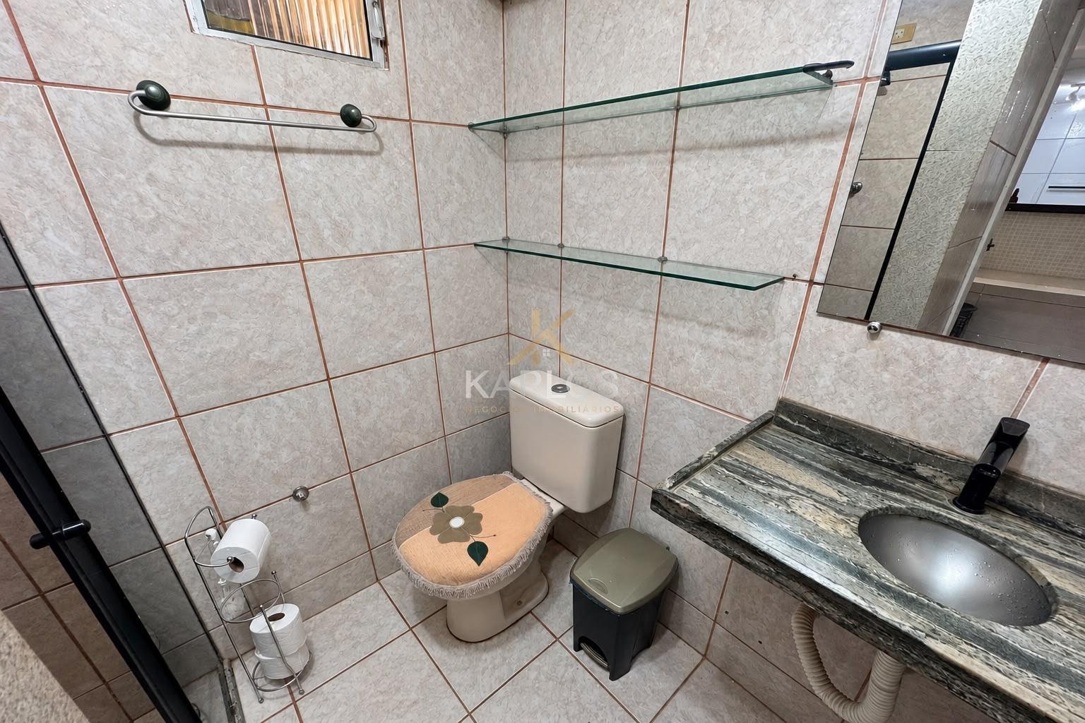Casa à venda com 4 quartos, 2 banheiros, 3 vagas e 200m² no Jardim Brasil, Olinda (PE) — foto 13 de 19