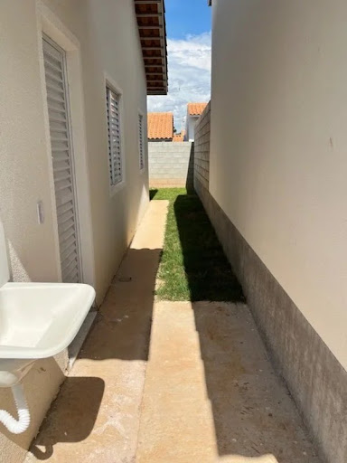 Foto 08