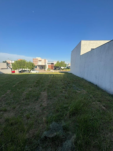 Terreno de Condomínio em Parque Ibiti Reserva - Sorocaba, SP