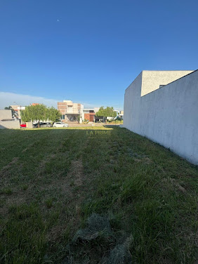 Terreno de Condomínio em Parque Ibiti Reserva - Sorocaba, SP
