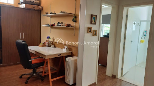 Casa de Condomínio, 4 quartos - Foto 24