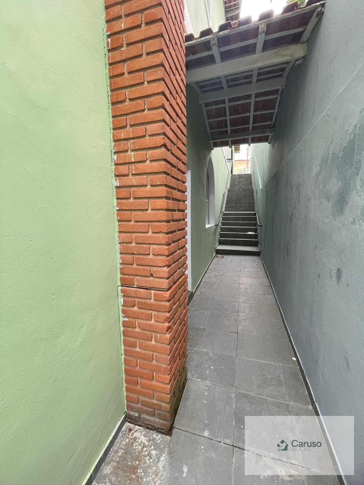 Comercial para alugar com 4 banheiros, 5 vagas e 220m² no Vila Riman, Arujá (SP) — foto 26 de 29