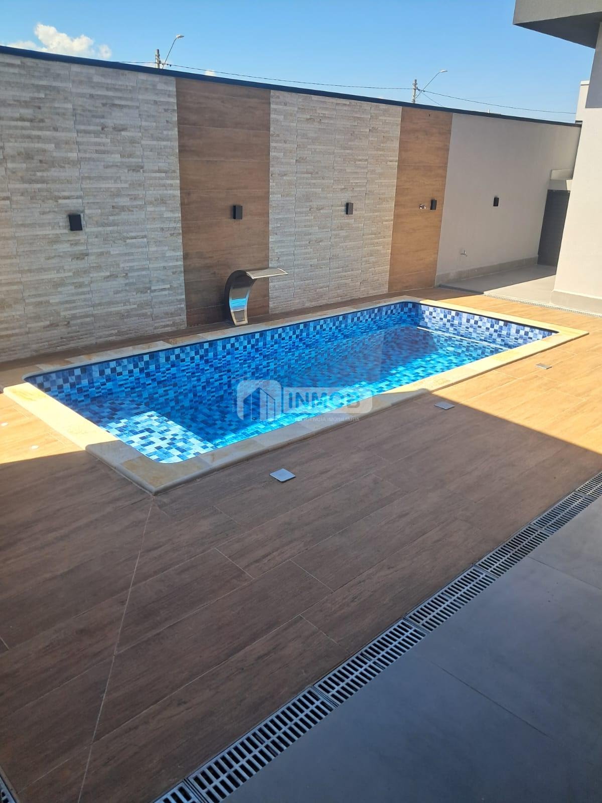 Casa à venda com 3 quartos, 1 suíte, 2 vagas e 185m² no Vila Nossa Senhora Auxiliadora, Tremembé (SP) — foto 15 de 20