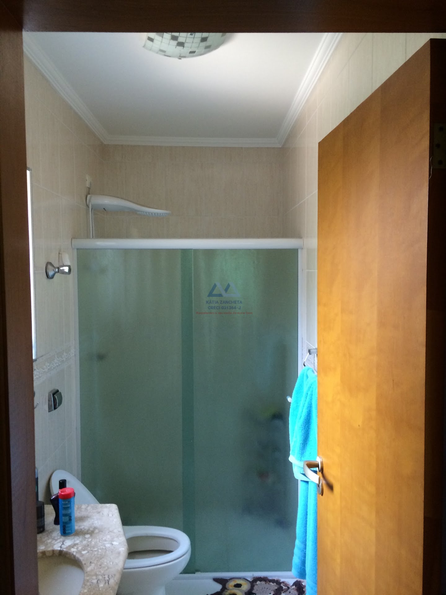 Casa à venda com 3 quartos, 1 suíte, 7 vagas e 175m² no Santana, São Paulo (SP) — foto 19 de 21
