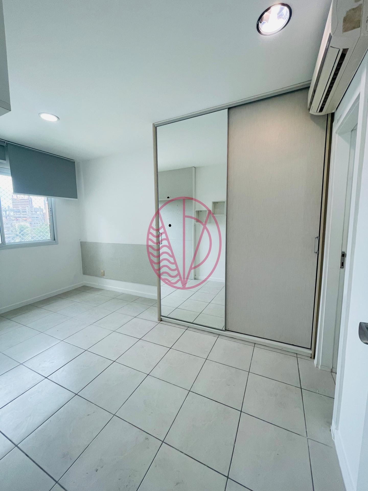 Apartamento à venda com 2 quartos, 1 suíte, 1 vaga e 72m² no Caminho das Árvores, Salvador (BA) — foto 12 de 30