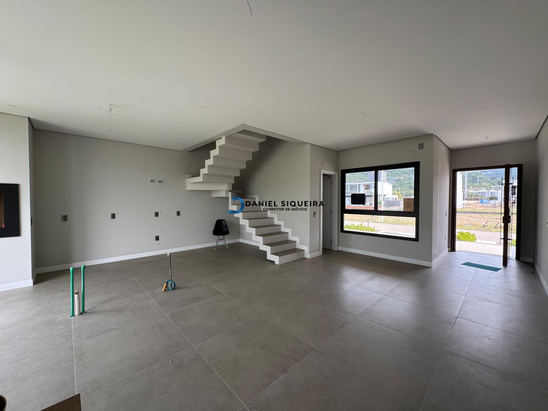 Casa à venda com 4 quartos, 4 suítes, 4 vagas e 200m² no Bairro Deltaville, Biguaçu (SC) — foto 6 de 30