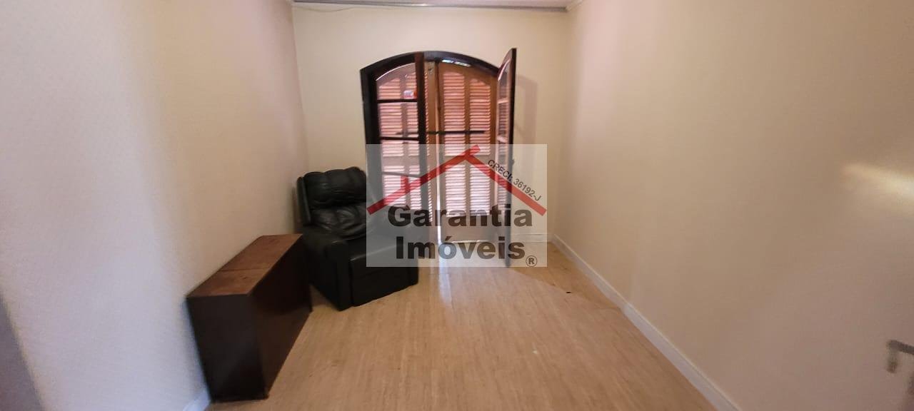 Casa à venda com 5 quartos, 1 suíte, 4 vagas e 350m² no Parque Continental, São Paulo (SP) — foto 22 de 30