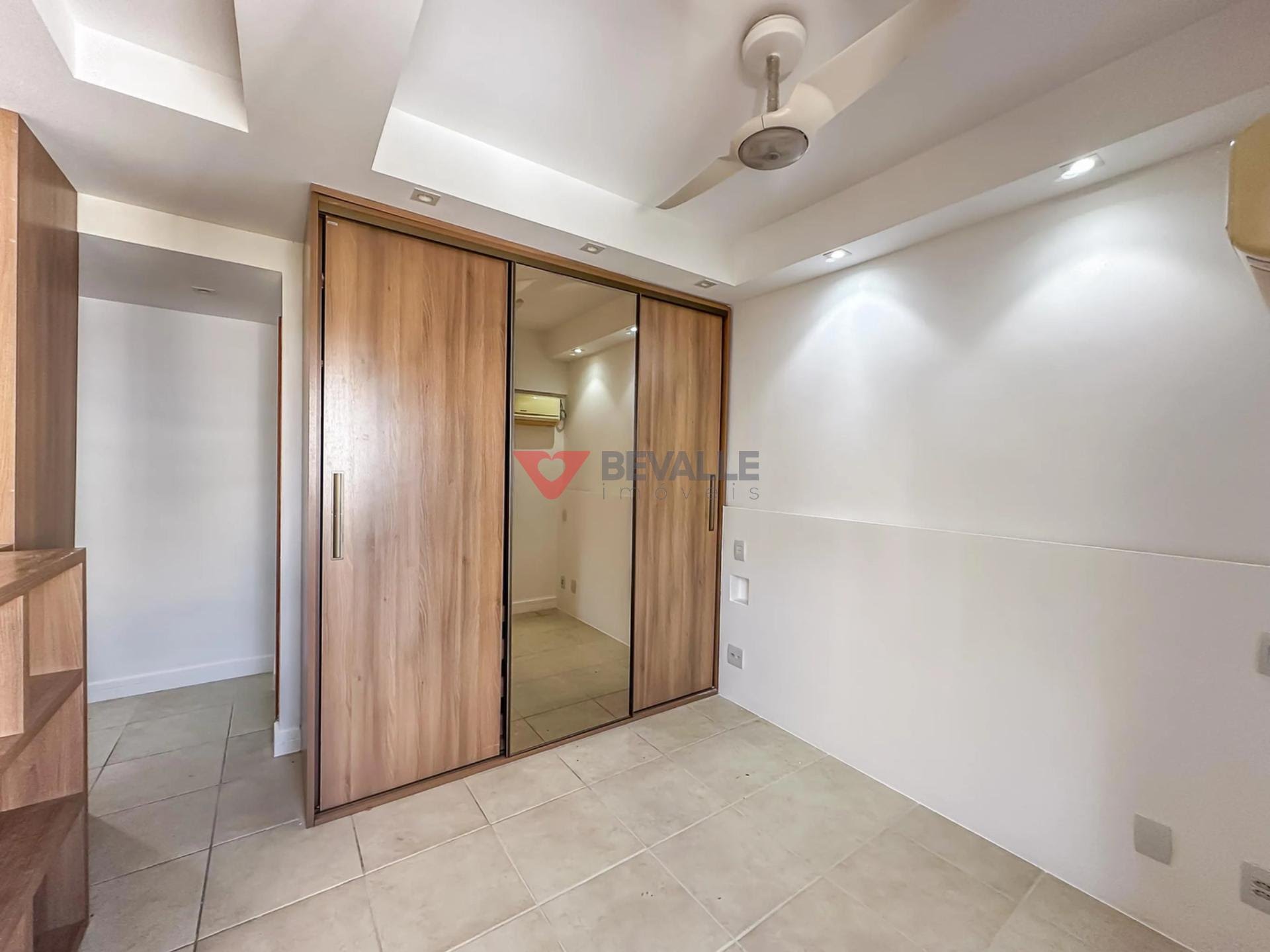 Cobertura à venda com 3 quartos, 3 suítes, 2 vagas e 180m² no Botafogo, Rio de Janeiro (RJ) — foto 11 de 30