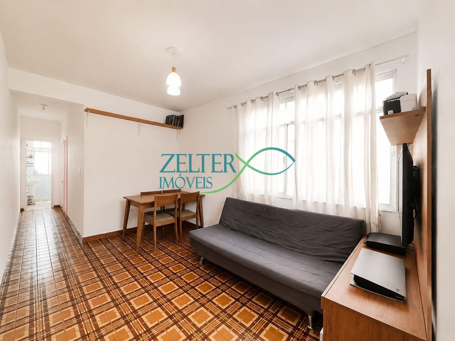 Apartamento à venda com 2 quartos, 2 banheiros, 1 vaga e 78m² no Penha Circular, Rio de Janeiro (RJ) — foto 2 de 30