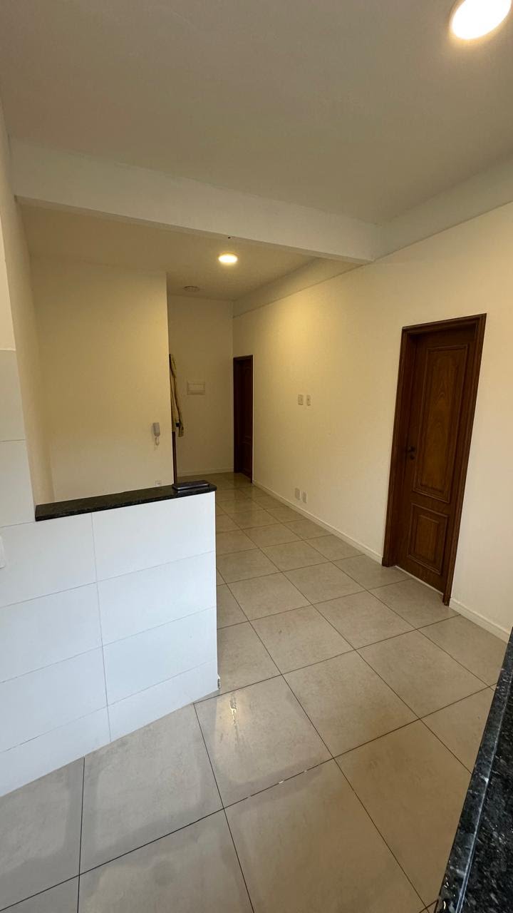 Apartamento para alugar com 1 quarto, 1 banheiro e 50m² no Vargem Grande, Rio de Janeiro (RJ) — foto 6 de 9