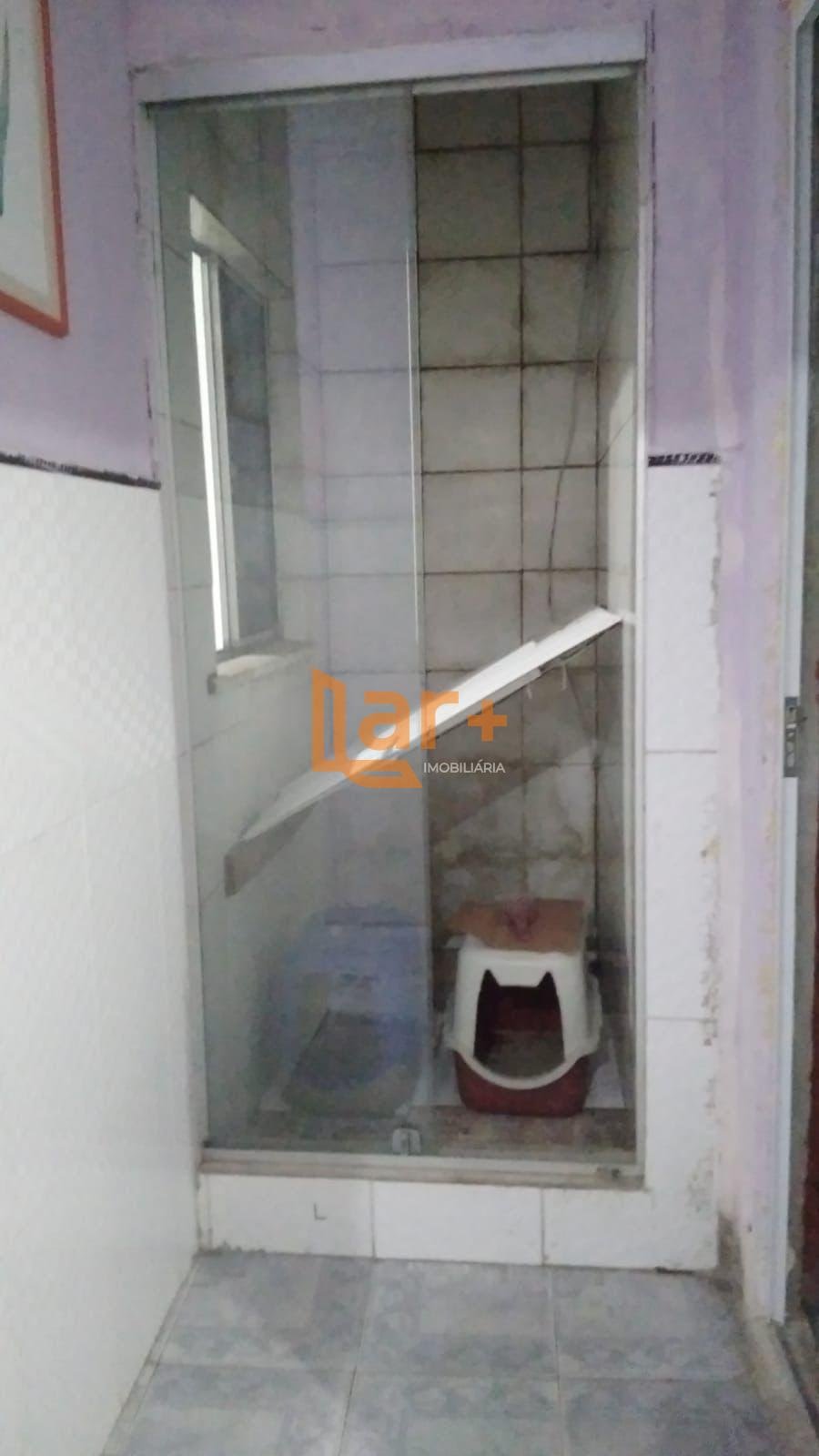 Casa à venda com 3 quartos, 2 suítes, 2 vagas e 168m² no Farolândia, Aracaju (SE) — foto 22 de 24