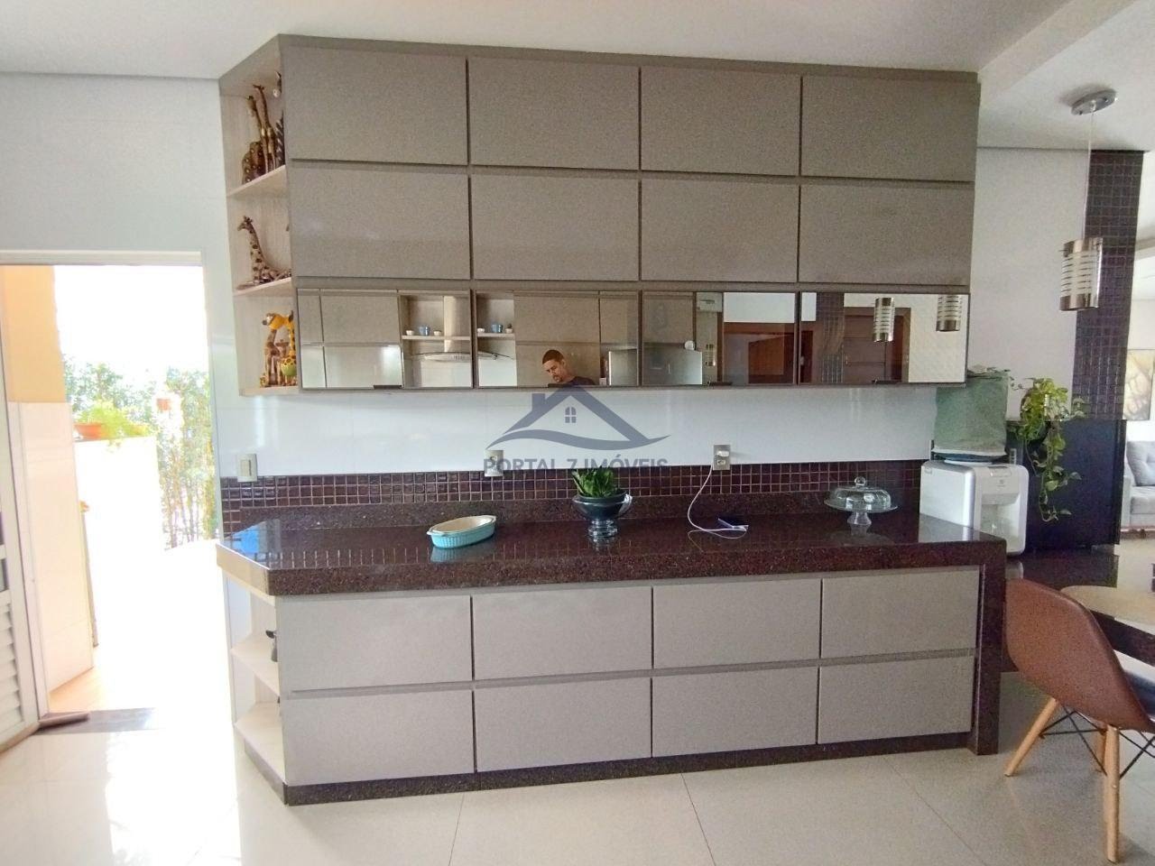 Casa à venda com 1 quarto, 2 suítes, 6 vagas e 400m² no Nucleo João Pinheiro, Funilândia (MG) — foto 24 de 30